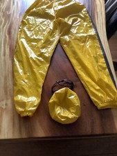 Ali vintage 90er gebraucht kaufen  Mülheim an der Ruhr
