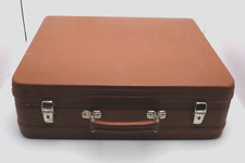 Linhof camera attache for sale  Seattle