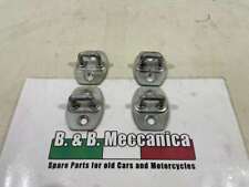 Set ganci arresto usato  Gambettola