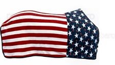Coperta pile assorbisure usato  Italia