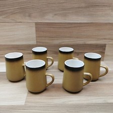 Honiton pottery devon for sale  TAUNTON