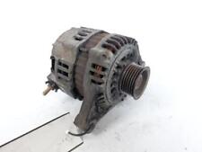 23100ap000 alternatore nissan usato  Torre del Greco