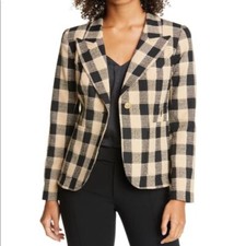 smythe blazer for sale  Gila Bend