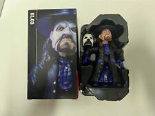 Undertaker loot crate for sale  SLOUGH