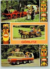 10331566 8900 goerlitz gebraucht kaufen  Deutschland
