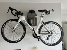 Road triathlon bike for sale  PETERHEAD