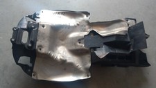 Sotto codone plastica usato  Vado Ligure