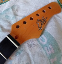 manico telecaster usato manico telecaster usato Italia