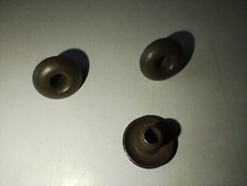 M33 rivetti terzo usato  Italia