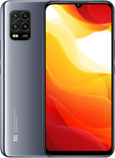 Xiaomi lite gris d'occasion  Échirolles