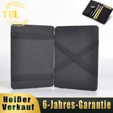 Unisex markthändler schwarze gebraucht kaufen  Hannover