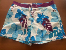Costume bagno sundek usato  Morbegno