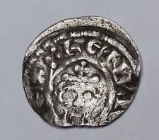 Rare penny richard d'occasion Rare penny richard d'occasion  Dourdan