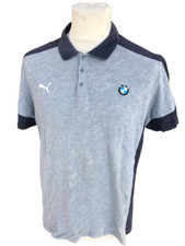 Polo homme bmw d'occasion  Solliès-Pont