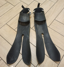 Force fin original for sale  WHITLEY BAY
