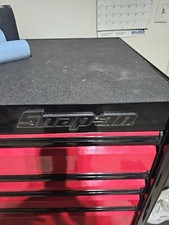 Snap epiq series for sale  Colorado Springs
