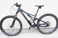 2021 specialized works for sale  Aurora