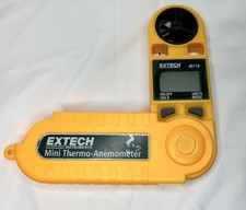 extech anemometer vane for sale extech anemometer vane for sale Grants Pass