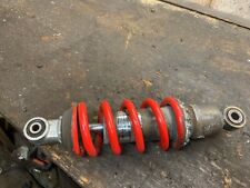 Honda nsr250 nsr for sale Honda nsr250 nsr for sale  SHREWSBURY