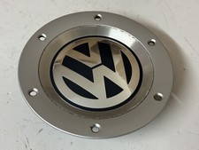 Nabendeckel zoll hockenheim gebraucht kaufen  Chieming