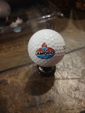 Amoco gas oil for sale  Melbourne