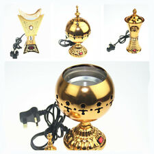 Arabian electric metal for sale  HATFIELD
