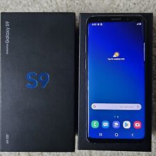 Samsung galaxy g960u for sale  Mckinney