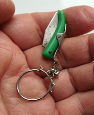 Ancien porte cle d'occasion  Jœuf