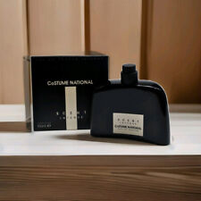 Costume national scent usato  Casoria