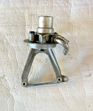 Fuel filter housing for sale  Mooresboro