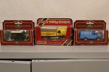 Lot miniatures voiture d'occasion  Dax