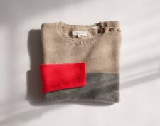 Chinti parker designer for sale  LONDON