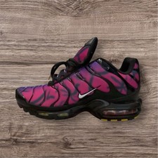 Brand new nike for sale  LEEDS