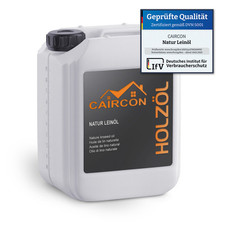 Leinöl holzschutz holzöl gebraucht kaufen Leinöl holzschutz holzöl gebraucht kaufen  Dautphetal