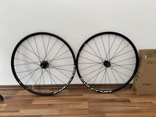 Fulcrum racing rennrad gebraucht kaufen  Mannheim