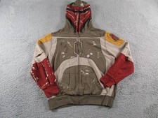 Marc ecko hoodie for sale  Huntington Beach