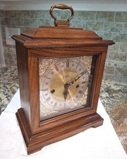 Antique howard miller for sale  Midland
