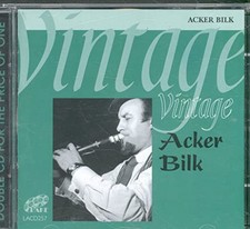 Acker bilk vintage for sale  UK