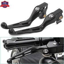 Handle brake clutch for sale  Frederick