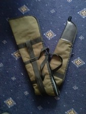 Shotgun carry slip for sale  WIGAN