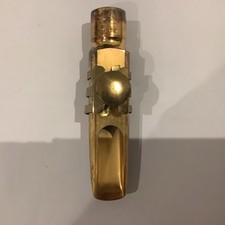 Otto link super for sale Otto link super for sale  AMERSHAM
