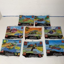 1999 mcdonald lego for sale  Melbourne