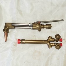 Victor cutting welding for sale  Colbert