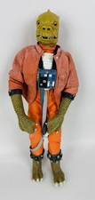 Vintage hasbro star for sale  HOUNSLOW