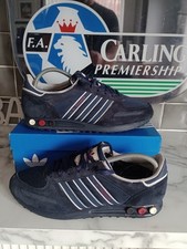 adidas la trainer 10 for sale adidas la trainer 10 for sale ROTHERHAM
