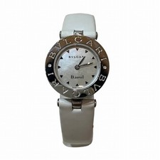 Bulgari bvlgari bz01 for sale  UK