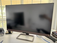 Benq ew3280u premium for sale  Hollywood
