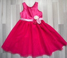 Mädchen kleid prinzessin gebraucht kaufen  Bochum