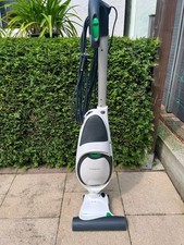 Staubsauger vk150 guter gebraucht kaufen  Treben