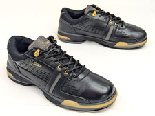 Hammer boss bowling for sale  New Castle